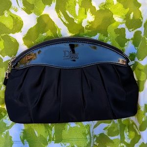 Dior Clutch bag
